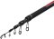 Удилище болонское Brain Classic Strong Bolo 4м 10-30г