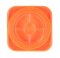 Резина маркерная Golden Catch G.Carp Marker Elastic 5м Orange