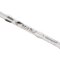 Спінінг Favorite White Bird 682ML-S 2.04м 3-14г