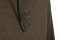 Толстовка Fox Collection LW Hoody green/black
