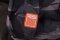 Куртка Fox Rage 10K Rip Stop Waterproof Jacket разм. L