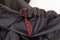 Куртка Fox Rage 10K Rip Stop Waterproof Jacket разм. L