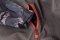 Куртка Fox Rage 10K Rip Stop Waterproof Jacket разм. L