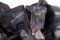 Куртка Fox Rage 10K Rip Stop Waterproof Jacket разм. L