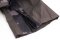 Брюки Fox Rage 10K Rip Stop Waterproof Trousers разм. L Брюки Fox Rage 10K Rip Stop Waterproof Trousers разм. L