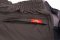 Брюки Fox Rage 10K Rip Stop Waterproof Trousers разм. L Брюки Fox Rage 10K Rip Stop Waterproof Trousers разм. L