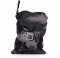 Брюки Fox Rage 10K Rip Stop Waterproof Trousers разм. L Брюки Fox Rage 10K Rip Stop Waterproof Trousers разм. L