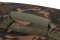 Чохол для розкладачки Fox Camolite Small Bed Bag (95x80x22см)