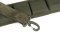 Чохол для розкладачки Fox Camolite Small Bed Bag (95x80x22см)