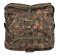 Чохол для розкладачки Fox Camolite Small Bed Bag (95x80x22см)