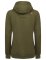 Товстовка жіноча Navitas Lily Hoody розм. L