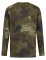 Футболка Navitas Identity Camo Long Sleeve T-Shirt разм. XL Футболка Navitas Identity Camo Long Sleeve T-Shirt разм. XL