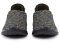 Мокасины Navitas Weave 2.0 Camo Slip On Trainer