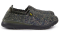 Мокасины Navitas Weave 2.0 Camo Slip On Trainer