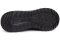 Мокасины Navitas Weave 2.0 Camo Slip On Trainer