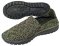 Мокасины Navitas Weave 2.0 Camo Slip On Trainer