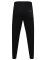 Штани Navitas CORE Black Joggers розм. M Штани Navitas CORE Black Joggers розм. M