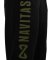Штани Navitas CORE Black Joggers розм. M Штани Navitas CORE Black Joggers розм. M