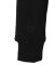 Толстовка Navitas CORE Black Hoody разм. 3XL