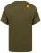 Футболка Navitas Stannart Shadow T-Shirt разм. 2XL Футболка Navitas Stannart Shadow T-Shirt разм. 2XL