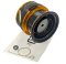 Шпуля Daiwa 20 LT Spool 2000S