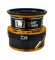 Шпуля Daiwa 20 LT Spool 2000S