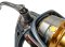 Катушка Ryobi Ecusima Pro LT4000