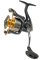 Катушка Ryobi Ecusima Pro LT4000