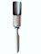 Держатель удилища береговой Carp Zoom Beach-N Rod Holder (CZ0480)