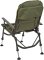 Кресло Brain Recliner Armchair III HYC021AL-III