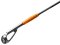 Спиннинг Select Ritmix 702-UL-T 2,13м 2-8г
