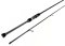 Спиннинг Select Ritmix 702-UL-T 2,13м 2-8г