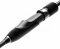 Спиннинг Select Ritmix 702-UL-T 2,13м 2-8г