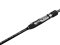 Спиннинг Select Ritmix 702-UL-T 2,13м 2-8г