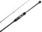 Спиннинг Select Ritmix 702-UL-T 2,13м 2-8г