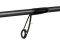 Спиннинг Select Ritmix 702-UL-T 2,13м 2-8г