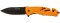 Ніж Active Horse, orange (SPK6OR)