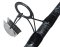 Удилище фидерное Sportex Rapid Feeder HF 4220 4,20м 120-210г