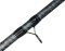 Удилище фидерное Sportex Rapid Feeder HF 4220 4,20м 120-210г