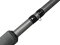 Удилище фидерное Sportex Rapid Feeder HF 4220 4,20м 120-210г