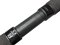 Удилище фидерное Sportex Rapid Feeder HF 4220 4,20м 120-210г