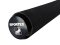 Удилище фидерное Sportex Rapid Feeder HF 4220 4,20м 120-210г