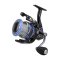 Катушка Golden Catch Airone 6000FD
