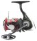 Катушка Daiwa 23 Ninja LT 5000-C Катушка Daiwa 23 Ninja LT 5000-C