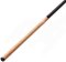 Рукоятка підсака Prologic CC20 Handle 240см