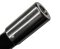Рукоятка підсака Prologic CC20 Handle 240см