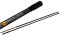 Рукоятка підсака Prologic CC20 Handle 240см