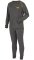 Термобілизна Norfin Scandic Classic Cotton