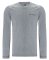 Термобілизна Viverra Opti Heat, Grey