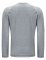 Термобілизна Viverra Opti Heat, Grey